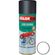 Tinta-Spray-Uso-Geral-Premium-Branco-Brilhante-400ml---55011---COLORGIN2
