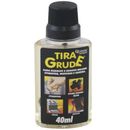 Tira-Grude-40ML-com-Blister---FA1---TAPMATIC1