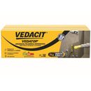 Vedacit-Vedatop-Caixa-com-3-Kilo---112806---VEDACIT1