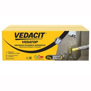 Vedacit-Vedatop-Flex-Caixa-com-135-Kilo---112807---VEDACIT1