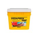 Vedapren-Fast-Manta-Liquida-Secagem-Rapida-15-Kilos-Branco---131677---VEDACIT1