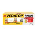 Vedatop-Rodape-12-Kilos---112808---VEDACIT1