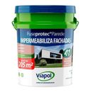Viaflex-Parede-Fuseprotec-18kg---V0217390---VIAPOL1