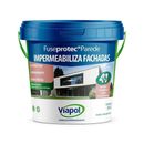 Viaflex-Parede-Fuseprotec-36kg---V0217389---VIAPOL1