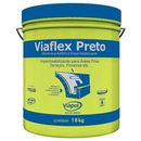 Viaflex-Preto-Vedalage-18kg---V0317895---VIAPOL1