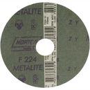 Disco-de-Fibra-Metalite-F224-Grao-16-115x22mm-Norton