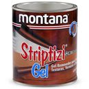 Removedor-Striptizi-Gel-1Kg-33B010030-Montana