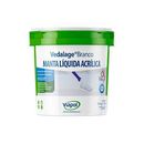 Viaflex-Branco-Balde-Plastico-14L-18Kg-Vedalage---V0217894-Viapol