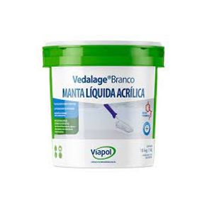 Viaflex-Branco-Balde-Plastico-14L-18Kg-Vedalage---V0217894-Viapol