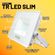 Refletor-TR-LED-Slim-30w-6500k-Branco---15030067-01-Taschibra