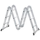 Escada-Articulada-de-Aluminio-3x4-Vonder