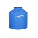 Caixa-D-agua-Polietileno-Agua-Protegida-2500L-Acqualimp