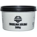 Vaselina-Solida-500-Gramas---083---Gitanes