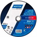 Disco-de-Corte-BNA-12-180x16x2223mm---66252832194---Norton