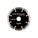 Disco-Diamantado-Segmentado-4615-Stamaco