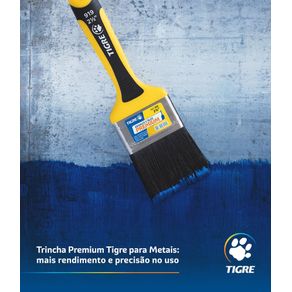Trincha-Premium-Sintetico-Preto-919---60919016-Pinceis-Tigre