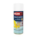 Tinta-Spray-Esmalte-Sintetico-350ml-Branco---745---Colorgin