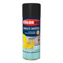 Tinta-Spray-Esmalte-Sintetico-350ml-Preto---746---Colorgin