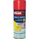 Tinta-Spray-Esmalte-Sintetico-350ml-Vermelho---730---Colorgin