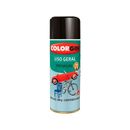 Tinta-Spray-Preto-Rapido-para-Uso-Geral-400ml---52001---Colorgin
