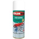 Tinta-Spray-Uso-Geral-400ml-Premium---54011---Colorgin
