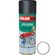 Tinta-Spray-Uso-Geral-Premium-Branco-Brilhante-400ml---55011---Colorgin