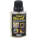 Tira-Grude-40ml-com-Blister---FA1---TAPMATIC