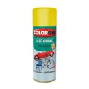 Tinta-Spray-para-Uso-Geral-Premium-400ml-Amarelo---55081---Colorgin