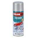 Tinta-Spray-Metalica-para-Uso-Geral-Premium-400ml-Prata-Real---55061---Colorgin