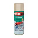 Tinta-Spray-Bege-Brastemp-para-Uso-Geral-400ml---55241---Colorgin