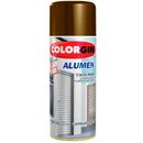 Tinta-Spray-Alumen-350ml-Bronze-Escuro---772---Colorgin