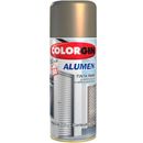 Tinta-Spray-Alumen-350ml-Bronze-1001---7001---Colorgin