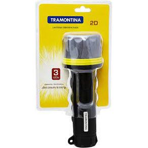 Lanterna-Plastica-2D-43757-301-Tramontina