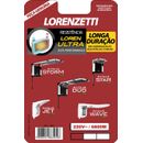 Resistencia-Acqua-Ultra-6800W-220v-Lorenzetti