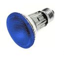 8452990-a-Lamp-Par20-Azul-50W-127Vv-Ourolux